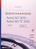 Imagem de capa da Amazon