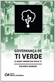 Imagem de capa da Amazon