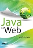 Imagem de capa da Amazon