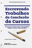 Imagem de capa da Amazon