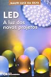 Imagem de capa da Amazon