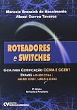 Imagem de capa da Amazon