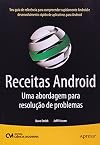 Receitas Android - Uma Abordagem Para Resoluçao De Problemas