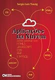 Imagem de capa da Amazon