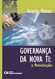 Imagem de capa da Amazon