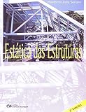 Imagem de capa da Amazon