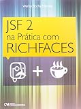 Imagem de capa da Amazon