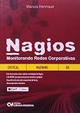 Imagem de capa da Amazon