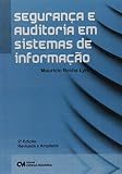Imagem de capa da Amazon