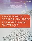 Imagem de capa da Amazon