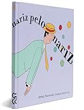 Amazon cover image