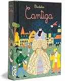 Amazon cover image