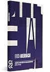 A Novela no Início no Renascimento - Itália e França