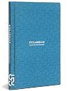 Stolarskais (Em Portuguese do Brasil)