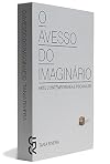 O Avesso do Imaginário (Em Portuguese do Brasil)
