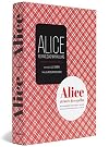 Caixa Alice + Alice