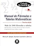 Imagem de capa da Amazon