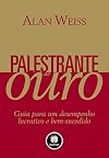 Palestrante de ouro