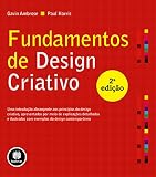 Imagem de capa da Amazon