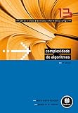 Imagem de capa da Amazon