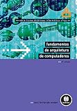Imagem de capa da Amazon