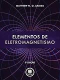 Imagem de capa da Amazon
