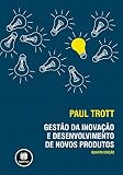 Imagem de capa da Amazon