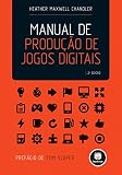 Imagem de capa da Amazon