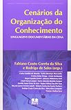 Imagem de capa da Amazon