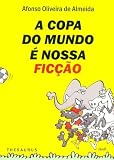 Imagem de capa da Amazon