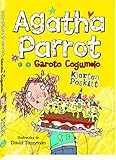 Imagem de capa da Amazon