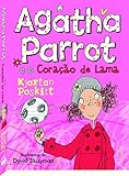 Imagem de capa da Amazon