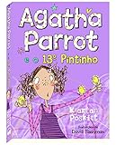 Imagem de capa da Amazon
