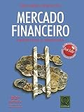 Imagem de capa da Amazon