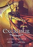 Amazon cover image