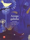 Amazon cover image