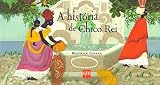 Amazon cover image