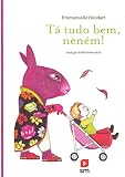 Amazon cover image