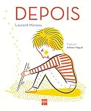 Amazon cover image