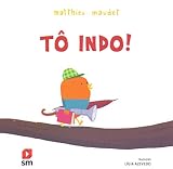 Amazon cover image