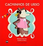 Amazon cover image