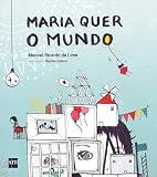 Amazon cover image