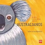 Amazon cover image