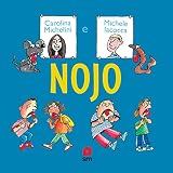 Amazon cover image