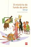 Amazon cover image