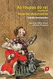 Amazon cover image