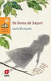 Amazon cover image