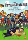 Amazon cover image