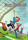 Amazon cover image