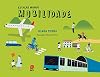 Estação mundo: Mobilidade (Portuguese Edition)